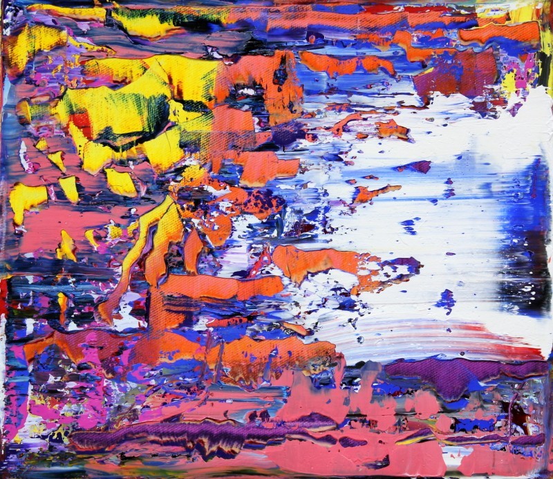 456 Bez názvu 2019 olej na plátne 35x40cm.jpg